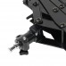 Пантограф Falcon Eyes P3330 модель vb_28453 от Falcon Eyes