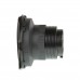 Насадка оптическая GreenBean ZoomMount 130BW с линзой Френеля модель vb_28455 от GreenBean