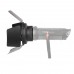 Насадка оптическая GreenBean ZoomMount 130BW с линзой Френеля модель vb_28455 от GreenBean