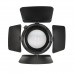 Насадка оптическая GreenBean ZoomMount 130BW с линзой Френеля модель vb_28455 от GreenBean