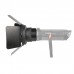 Насадка оптическая GreenBean ZoomMount 130BW с линзой Френеля модель vb_28455 от GreenBean