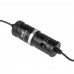 Микрофон петличный Falcon Eyes FEmic Lav M1 модель vb_28464 от Falcon Eyes