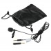 Микрофон петличный Falcon Eyes FEmic Lav E1 модель vb_28466 от Falcon Eyes