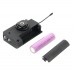 Петличная радиосистема Falcon Eyes FEmic Air-50 2.4G модель vb_28467 от Falcon Eyes
