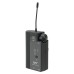 Петличная радиосистема Falcon Eyes FEmic Air-50 2.4G модель vb_28467 от Falcon Eyes