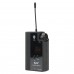 Петличная радиосистема Falcon Eyes FEmic Air-50 2.4G модель vb_28467 от Falcon Eyes