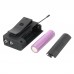 Петличная радиосистема Falcon Eyes FEmic Air-50 2.4G модель vb_28467 от Falcon Eyes