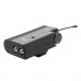 Петличная радиосистема Falcon Eyes FEmic Air-50 2.4G модель vb_28467 от Falcon Eyes