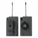 Петличная радиосистема Falcon Eyes FEmic Air-50 2.4G модель vb_28467 от Falcon Eyes