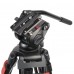 Видеоштатив Falcon Eyes CinemaPRO VT-1800B модель vb_28468 от Falcon Eyes