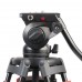 Видеоштатив Falcon Eyes CinemaPRO VT-1800B модель vb_28468 от Falcon Eyes