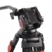 Видеоштатив Falcon Eyes CinemaPRO VT-1800B модель vb_28468 от Falcon Eyes