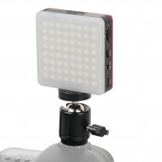 Осветитель светодиодный Falcon Eyes LEDFly 5 Bi-color накамерный модель vb_28472 от Falcon Eyes