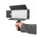 Осветитель светодиодный Falcon Eyes LedPRO-M 30 Bi-color накамерный модель vb_28474 от Falcon Eyes