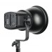 Осветитель студийный Falcon Eyes Studio LED COB 80 BP светодиодный модель vb_28477 от Falcon Eyes