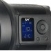 Осветитель студийный Falcon Eyes Studio LED COB 120 BP светодиодный модель vb_28478 от Falcon Eyes