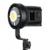 Осветитель студийный Falcon Eyes Studio LED COB 120 BP светодиодный модель vb_28478 от Falcon Eyes