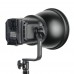 Осветитель студийный Falcon Eyes Studio LED COB 120 BP светодиодный модель vb_28478 от Falcon Eyes
