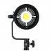 Осветитель студийный Falcon Eyes Studio LED COB 120 BP светодиодный модель vb_28478 от Falcon Eyes