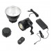 Осветитель студийный Falcon Eyes Studio LED COB 120 BP светодиодный модель vb_28478 от Falcon Eyes