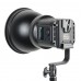 Осветитель студийный Falcon Eyes Studio LED COB 120 BP светодиодный модель vb_28478 от Falcon Eyes