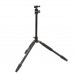 Штатив Falcon Eyes Hangman 160 BH2 модель vb_28482 от Falcon Eyes