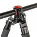 Штатив Falcon Eyes Hangman 160 BH2 модель vb_28482 от Falcon Eyes