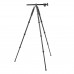 Штатив Falcon Eyes Hangman 160 BH2 модель vb_28482 от Falcon Eyes