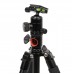 Штатив Falcon Eyes Hangman 160 BH2 модель vb_28482 от Falcon Eyes