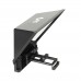 Телесуфлер Falcon Eyes EasySay RC8 модель vb_28489 от Falcon Eyes