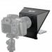 Телесуфлер Falcon Eyes EasySay RC8 модель vb_28489 от Falcon Eyes