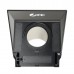 Телесуфлер Falcon Eyes EasySay RC8 модель vb_28489 от Falcon Eyes