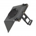Телесуфлер Falcon Eyes EasySay RC8 модель vb_28489 от Falcon Eyes