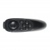 Телесуфлер Falcon Eyes EasySay RC8 модель vb_28489 от Falcon Eyes