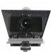 Телесуфлер Falcon Eyes EasySay RC8 модель vb_28489 от Falcon Eyes