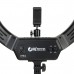 Осветитель кольцевой Falcon Eyes BeautyLight 480LS LED со стойкой модель vb_28492 от Falcon Eyes