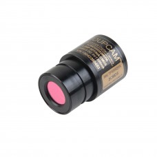 Видеоокуляр ToupCam SCMOS00920KPA модель vb_28494 от ToupTek