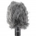 Микрофон пушка Godox Geniusmic UC для смартфона модель vb_28498 от Godox