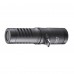 Микрофон пушка Godox Geniusmic UC для смартфона модель vb_28498 от Godox