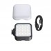 Осветитель светодиодный Godox LITEMONS LED6Bi накамерный модель vb_28512 от Godox