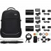 Комплект студийного оборудования Godox AD100Pro Three KIT модель vb_28517 от Godox