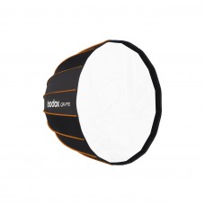 Софтбокс Godox QR-P70 параболический быстроскладной модель vb_28518 от Godox