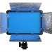 Осветитель светодиодный Godox LED308C II накамерный (без пульта) модель vb_28539 от Godox