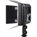 Осветитель светодиодный Godox LED308C II накамерный (без пульта) модель vb_28539 от Godox