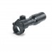 ИК-осветитель Pulsar Digex-X850S (79197) модель vb_28546 от PULSAR
