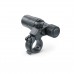ИК-осветитель Pulsar Digex-X850S (79197) модель vb_28546 от PULSAR