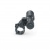ИК-осветитель Pulsar Digex-X850S (79197) модель vb_28546 от PULSAR
