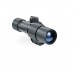 ИК-осветитель Pulsar Digex-X940S (79198) модель vb_28547 от PULSAR