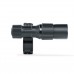 ИК-осветитель Pulsar Digex-X940S (79198) модель vb_28547 от PULSAR