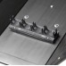 Осветитель светодиодный GreenBean LedFlow 4х4ft DMX (GH) модель vb_28548 от GreenBean